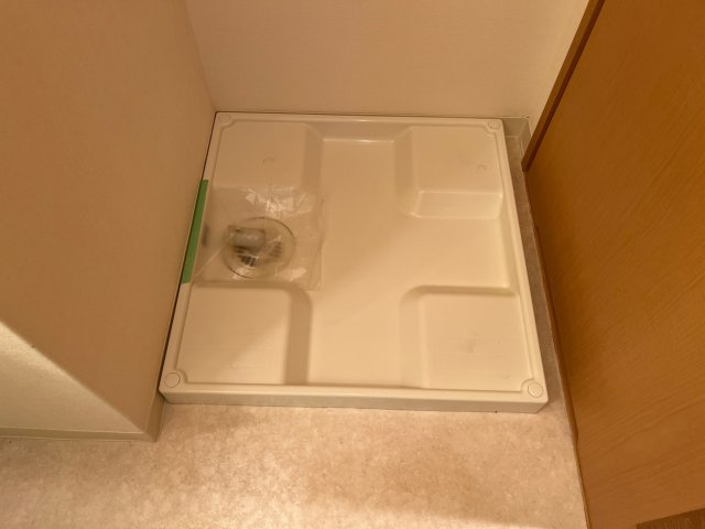 メルベーユコートのその他