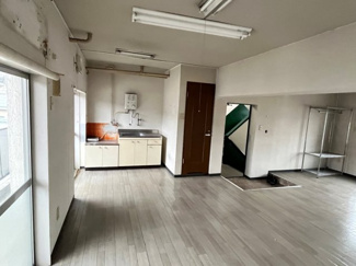 【居間・リビング】 | 京屋ビル