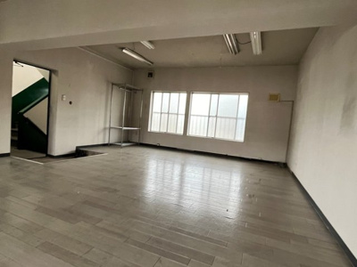 【居間・リビング】 | 京屋ビル
