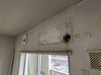 【その他】 | 京屋ビル