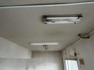 【内装】 | 京屋ビル