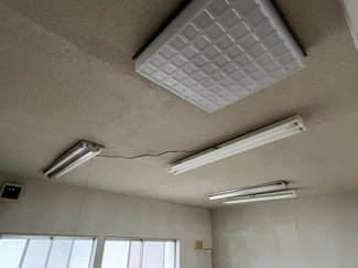 【内装】 | 京屋ビル