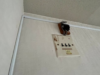 【設備】 | 京屋ビル