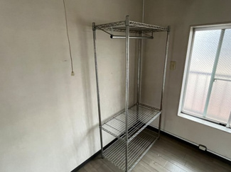 【その他】 | 京屋ビル