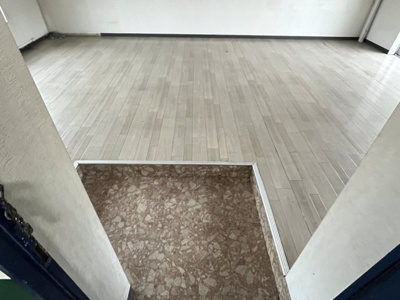 【玄関】 | 京屋ビル