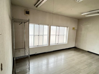 【居間・リビング】 | 京屋ビル