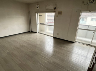 【居間・リビング】 | 京屋ビル