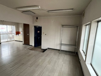 【居間・リビング】 | 京屋ビル