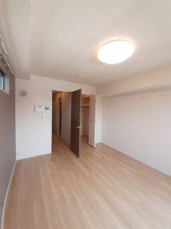 【内装】 | フェリーチェ　ピーノ