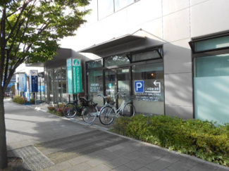 【周辺】 | フェリーチェ　ピーノ | おがわ耳鼻咽喉科様まで650m