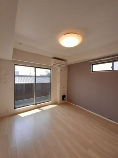 【内装】 | フェリーチェ　ピーノ