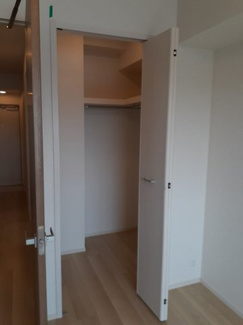 【収納】 | フェリーチェ　ピーノ