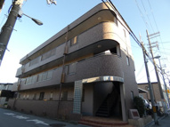 グラネス.M.Dの画像