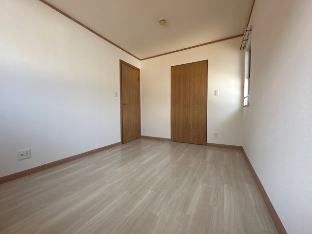 ポーチュラカの子供部屋
