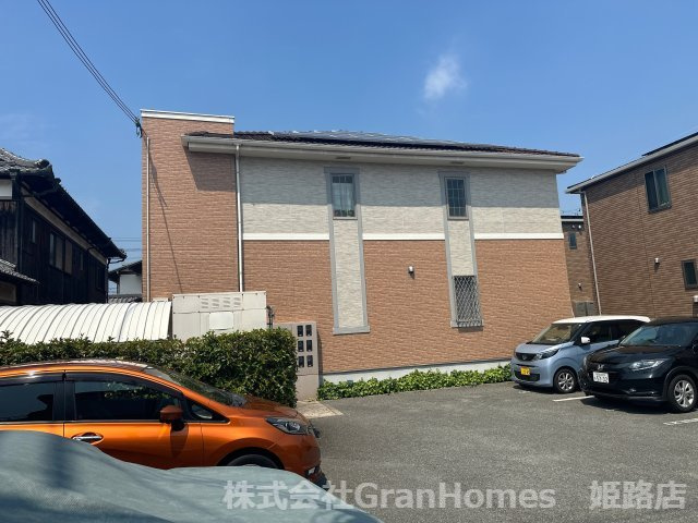 ポーチュラカの外観