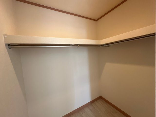 ポーチュラカの収納