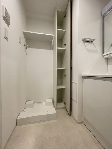 【設備】 | スプランディッド難波ＷＥＳＴⅢ