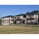 小野市神明町のアパートの画像