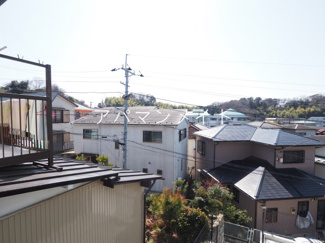 【展望】 | こんな感じです！
