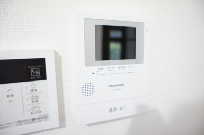 【セキュリティ】 | クレストF・M