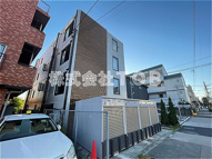 BASECAMP 浜田山-ベースキャンプ浜田山-の画像