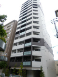 スカイコート板橋大山の画像