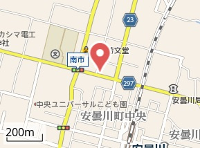 【地図】 | エスポワール