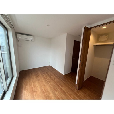 【収納】 | Kolet津田沼#6