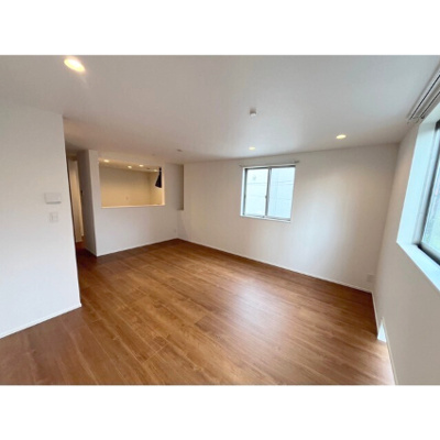 【居間・リビング】 | Kolet津田沼#6