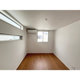 【内装】 | Kolet津田沼#6