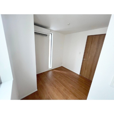 【その他】 | Kolet津田沼#6