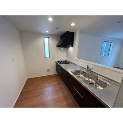 【キッチン】 | Kolet津田沼#6