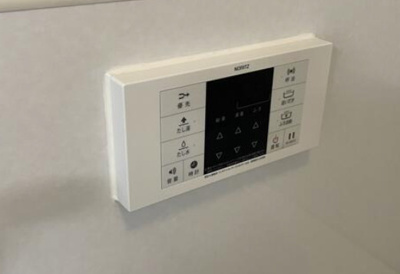 【設備】 | 松栄スカイコーポ