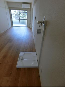 【その他】 | 松栄スカイコーポ