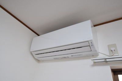 【その他】 | パレST三ツ木台