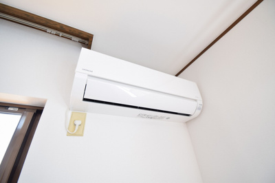 【設備】 | パレST三ツ木台