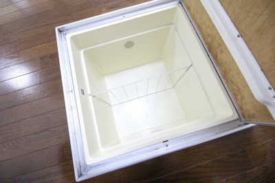 【設備】 | パレST三ツ木台