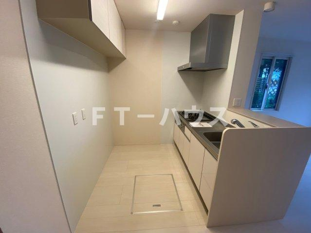 シザンサス・エアナス エアナスのその他