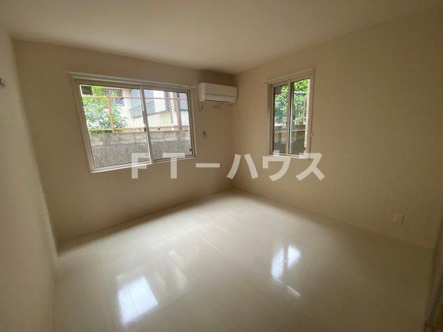 シザンサス・エアナス エアナスのその他