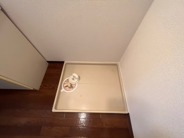 ミューズ大幸のその他