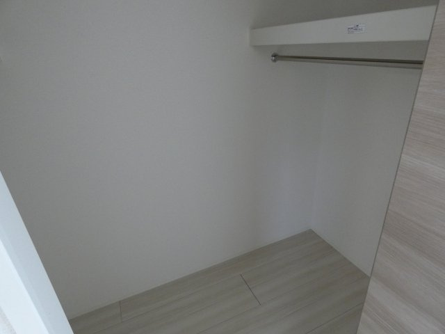【収納】 | WEST GARDEN HILLS