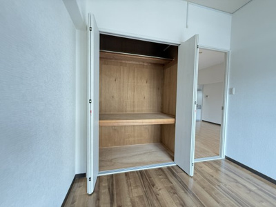 【収納】 | クレアコート