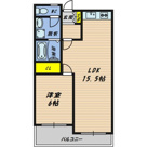 クレアコートの画像