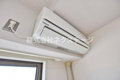 【設備】 | スチューデントハイツ本厚木