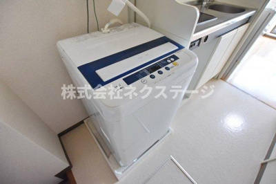 【設備】 | スチューデントハイツ本厚木