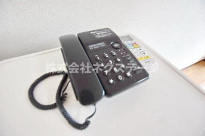 【設備】 | スチューデントハイツ本厚木