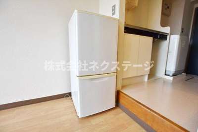 【設備】 | スチューデントハイツ本厚木