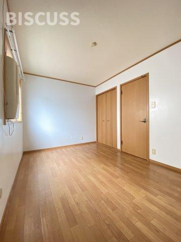 グランドゥールの居間・リビング