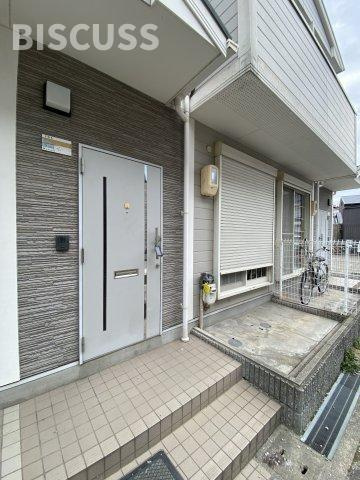 グランドゥールのその他