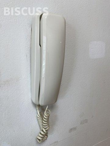 グランドゥールのセキュリティ